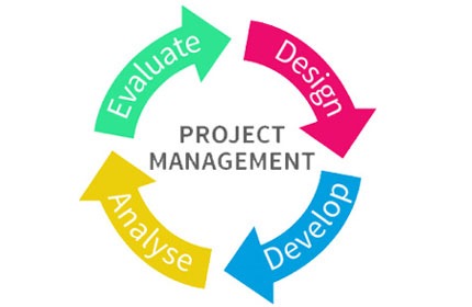 Quality / Project Management | | DCTI